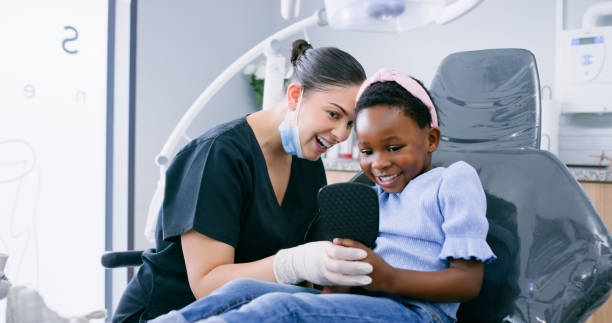 Reliable Cedar Hills, OR Holistic Dental Care Services Solutions
