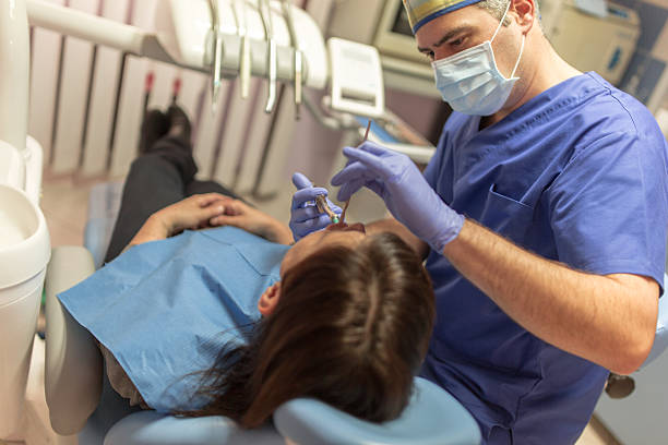 Best Traditional Braces  in Cedar Hills, OR