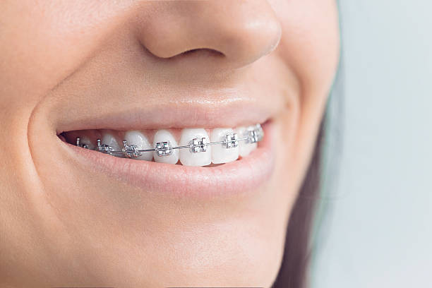 Oral Cancer Screening in Cedar Hills, OR